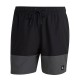 Шорты для плавания Adidas COL BLOK CLX SL HT2127