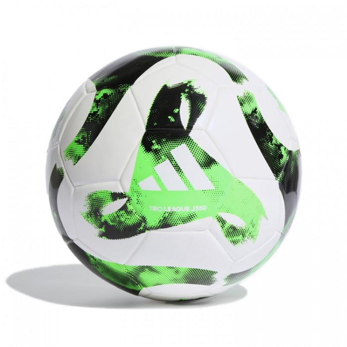 Футбольный мяч Adidas TIRO LGE J350 HT2427