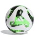 Футбольный мяч Adidas TIRO LGE J350 HT2427