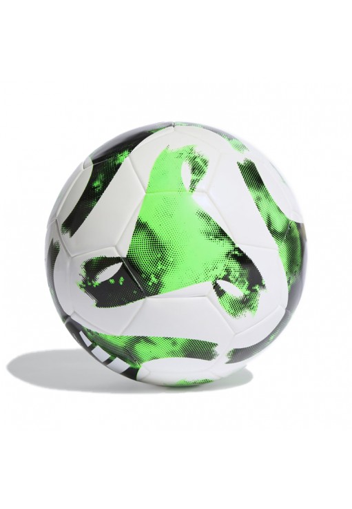 Minge fotbal Adidas TIRO LGE J350