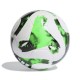 Sportlandia-24
