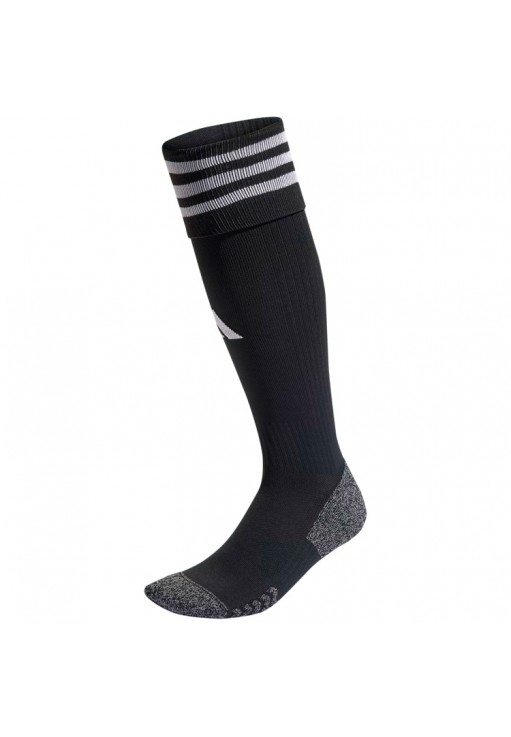 Jambiere  Adidas ADI 23 SOCK
