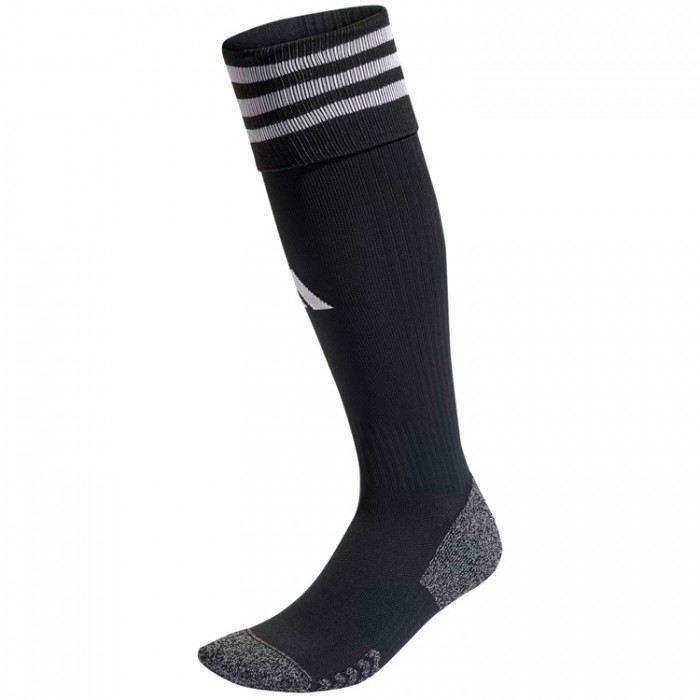 Jambiere  Adidas ADI 23 SOCK HT5027