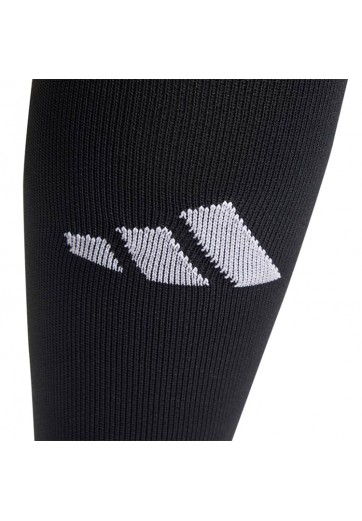 Гетры Adidas ADI 23 SOCK