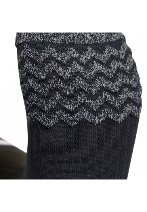 Jambiere  Adidas ADI 23 SOCK