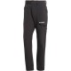 Pantaloni Adidas XPR YA SOSH P IB1127