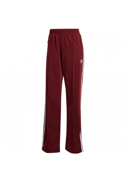 Pantaloni Adidas FIREBIRD TP PB