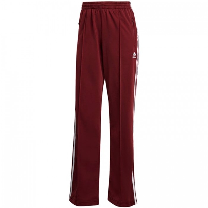 Pantaloni Adidas FIREBIRD TP PB IB7327