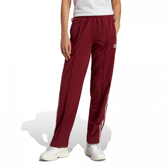 Pantaloni Adidas FIREBIRD TP PB IB7327 - imagine №2