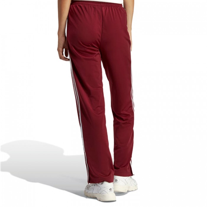 Pantaloni Adidas FIREBIRD TP PB IB7327 - imagine №4