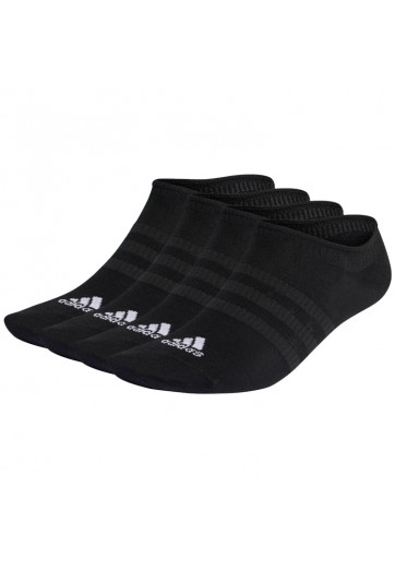 Sosete Adidas T SPW NS 3P