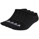 Sosete Adidas T SPW NS 3P IC1327