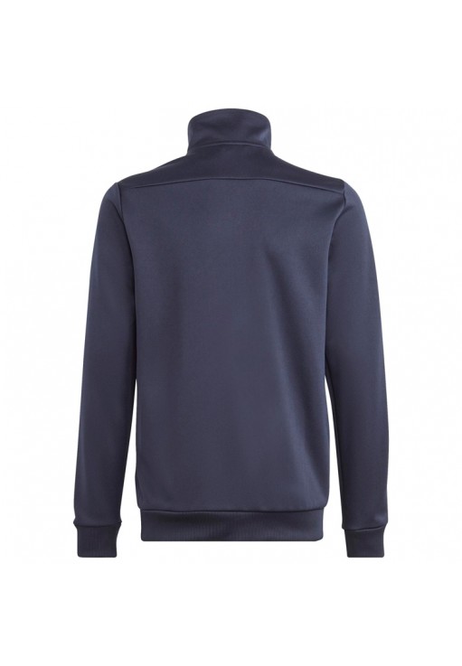 Costum sportiv Adidas 3S CB TS