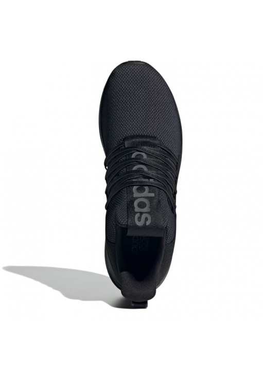 Кроссовки Adidas LITE RACER ADAPT 7.0