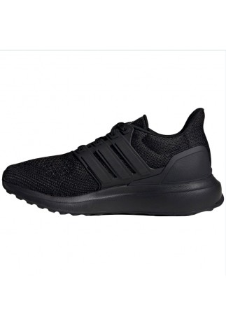 Incaltaminte Sport Adidas UBOUNCE DNA J
