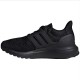 Incaltaminte Sport Adidas UBOUNCE DNA J IG1527