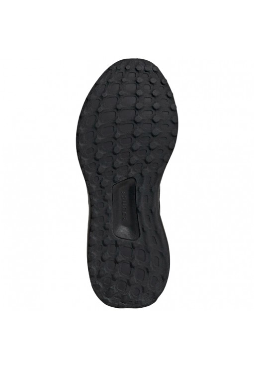 Incaltaminte Sport Adidas UBOUNCE DNA J