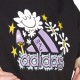 Sportlandia-27
