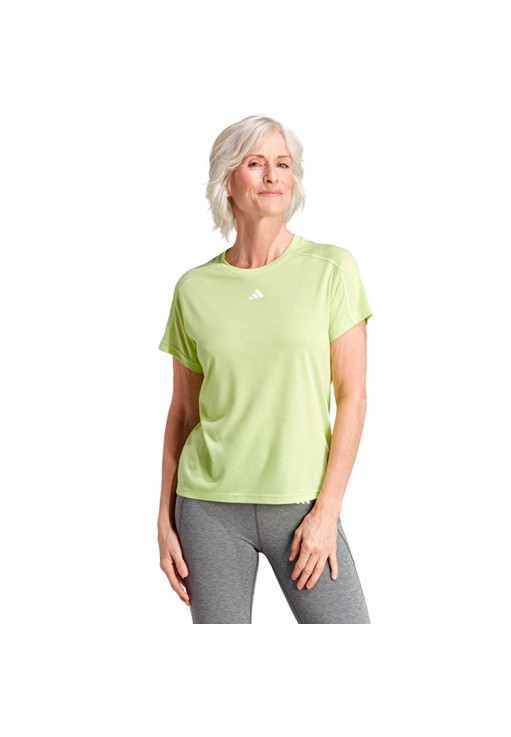 Tricou Adidas TR-ES CREW T