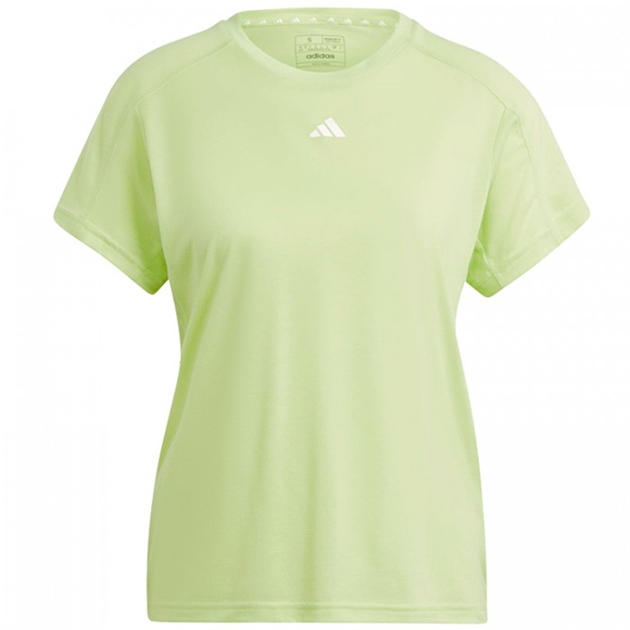 Tricou Adidas TR-ES CREW T IL3227 - 2