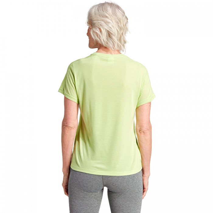 Tricou Adidas TR-ES CREW T IL3227 - 3