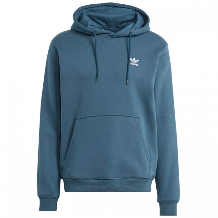 Толстовка Adidas ESSENTIAL HOODY IM4527