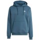 Hanorac Adidas ESSENTIAL HOODY IM4527