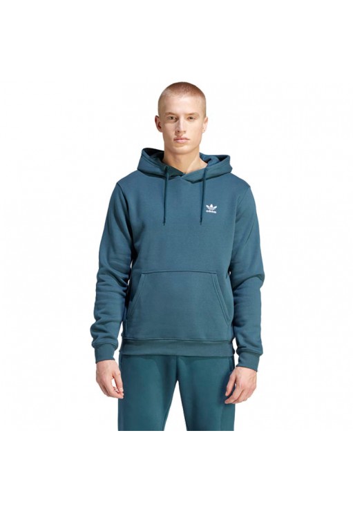 Hanorac Adidas ESSENTIAL HOODY