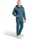 Sportlandia-27