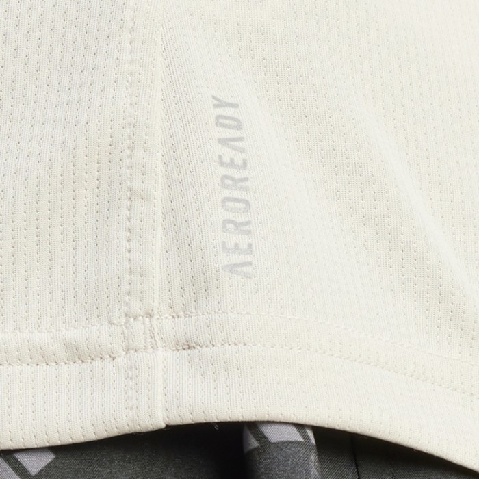 Толстовка Adidas RUN IT LS IN0127 - 3