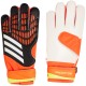 Перчатки вратарские Adidas PRED GL TRN IQ4027