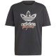 Tricou Adidas TS TEE SS  3 IS0227