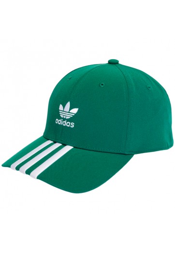 Chipiu Adidas ARCHIVE CAP