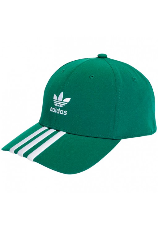 Кепка Adidas ARCHIVE CAP