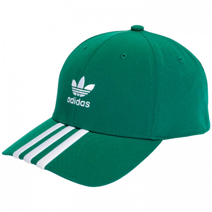 Кепка Adidas ARCHIVE CAP IS1627