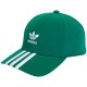 Кепка Adidas ARCHIVE CAP IS1627