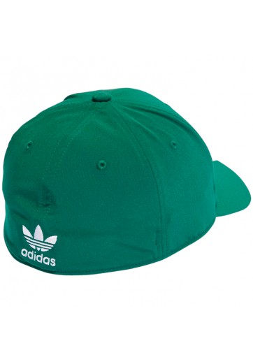 Chipiu Adidas ARCHIVE CAP