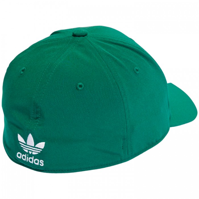 Кепка Adidas ARCHIVE CAP IS1627 - 2