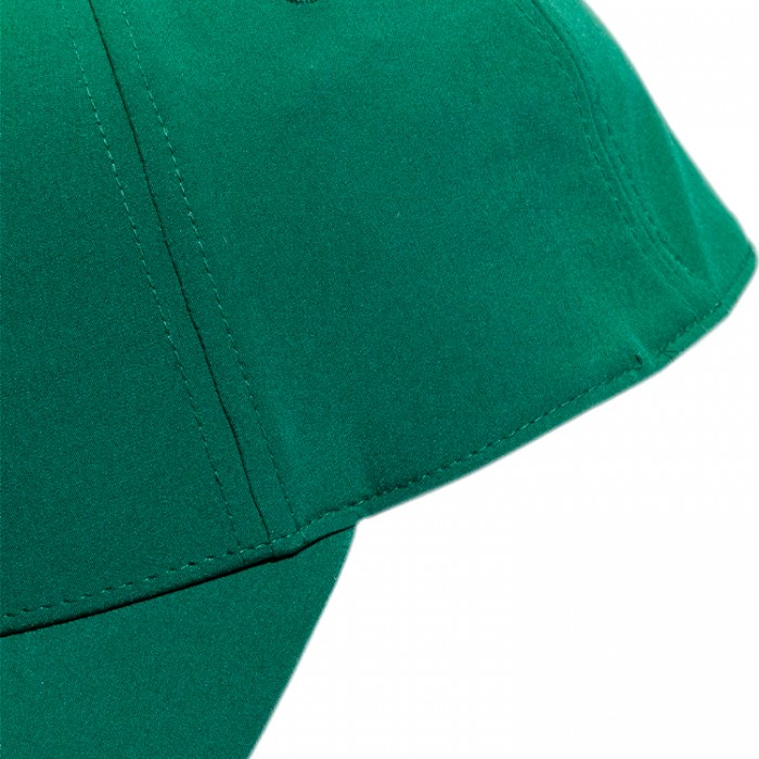 Кепка Adidas ARCHIVE CAP IS1627 - 3
