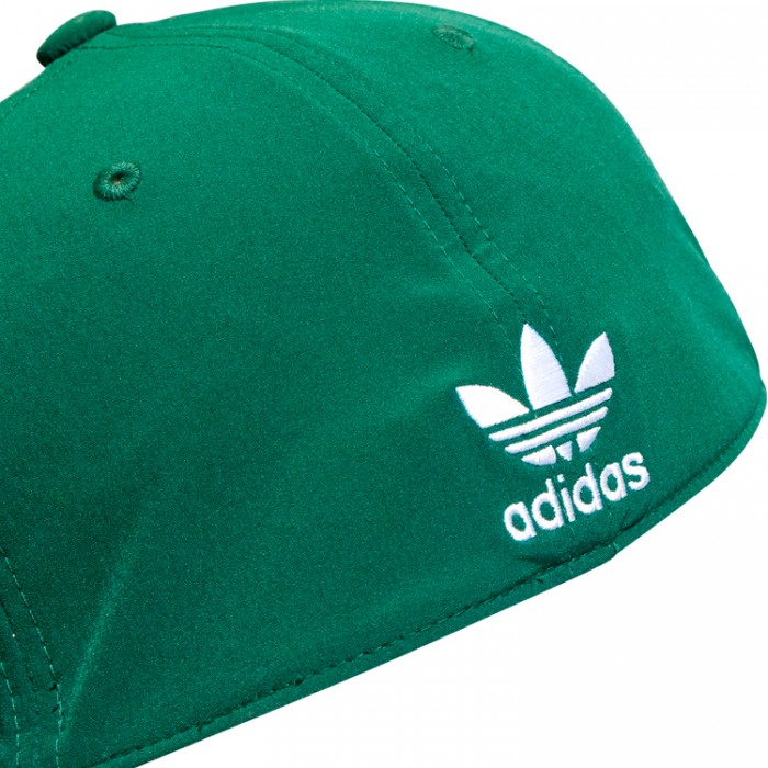 Кепка Adidas ARCHIVE CAP IS1627 - 4