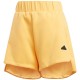 Шорты Adidas W Z.N.E.  SHORT IS3927 | Sportlandia Шорты Adidas W Z.N.E.  SHORT IS3927
