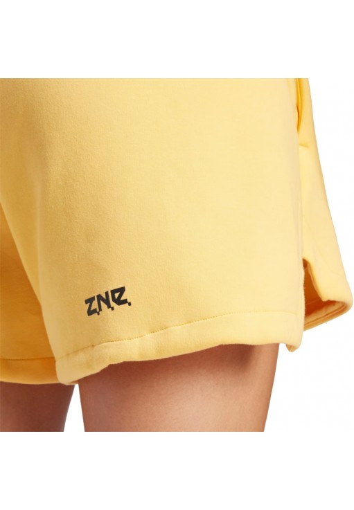 Sorti Adidas W Z.N.E.  SHORT
