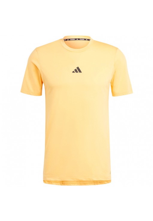 Футболка Adidas WO LOGO TEE