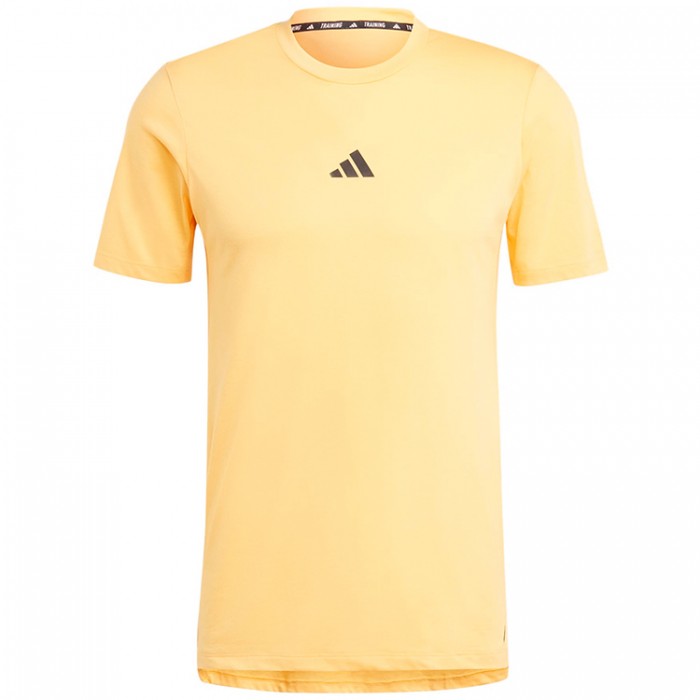 Футболка Adidas WO LOGO TEE IT2127
