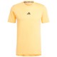 Футболка Adidas WO LOGO TEE IT2127