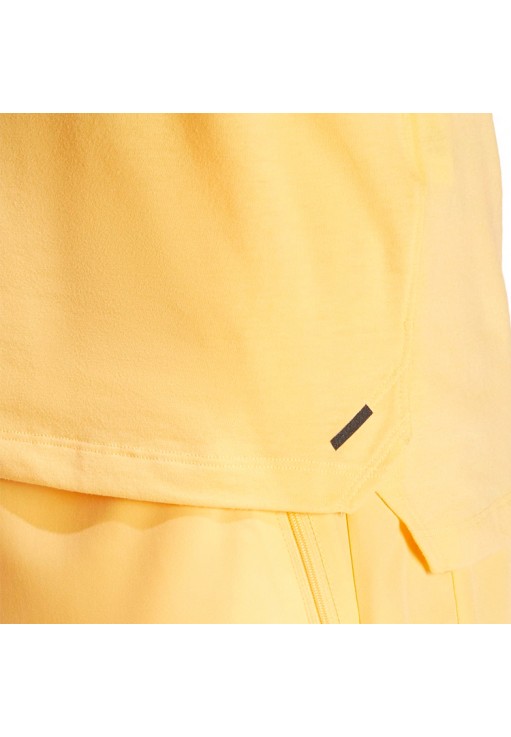 Tricou Adidas WO LOGO TEE