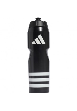 Бутылка Adidas TIRO BOT 0.75L