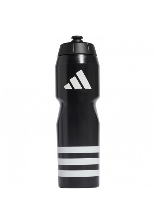 Бутылка Adidas TIRO BOT 0.75L