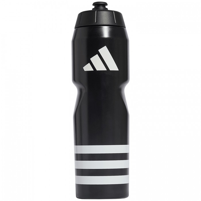 Sticla Adidas TIRO BOT 0.75L IW9827