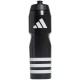 Sticla Adidas TIRO BOT 0.75L IW9827